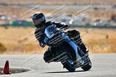 media/Nov-17-2024-Classic Track Day (Sun) [[11951c166c]]/Group 3/Session 3 (Turn 4)/